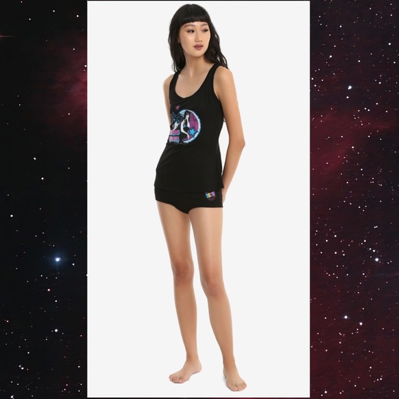 BEVERLY HILLS 90210 BRENDA DRAMA QUEEN GIRLS SET - Picture 2 of 7